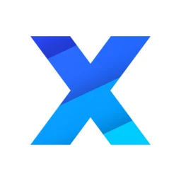 X Browser -Light & Super fast simgesi