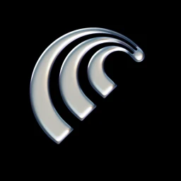 Comet: KI-Browser & Assistent